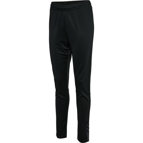 hummel Women's Active Training Pants-1