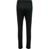 hummel Women's Active Training Pants-2