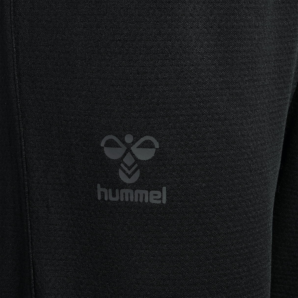 hummel Women's Active Training Pants-3
