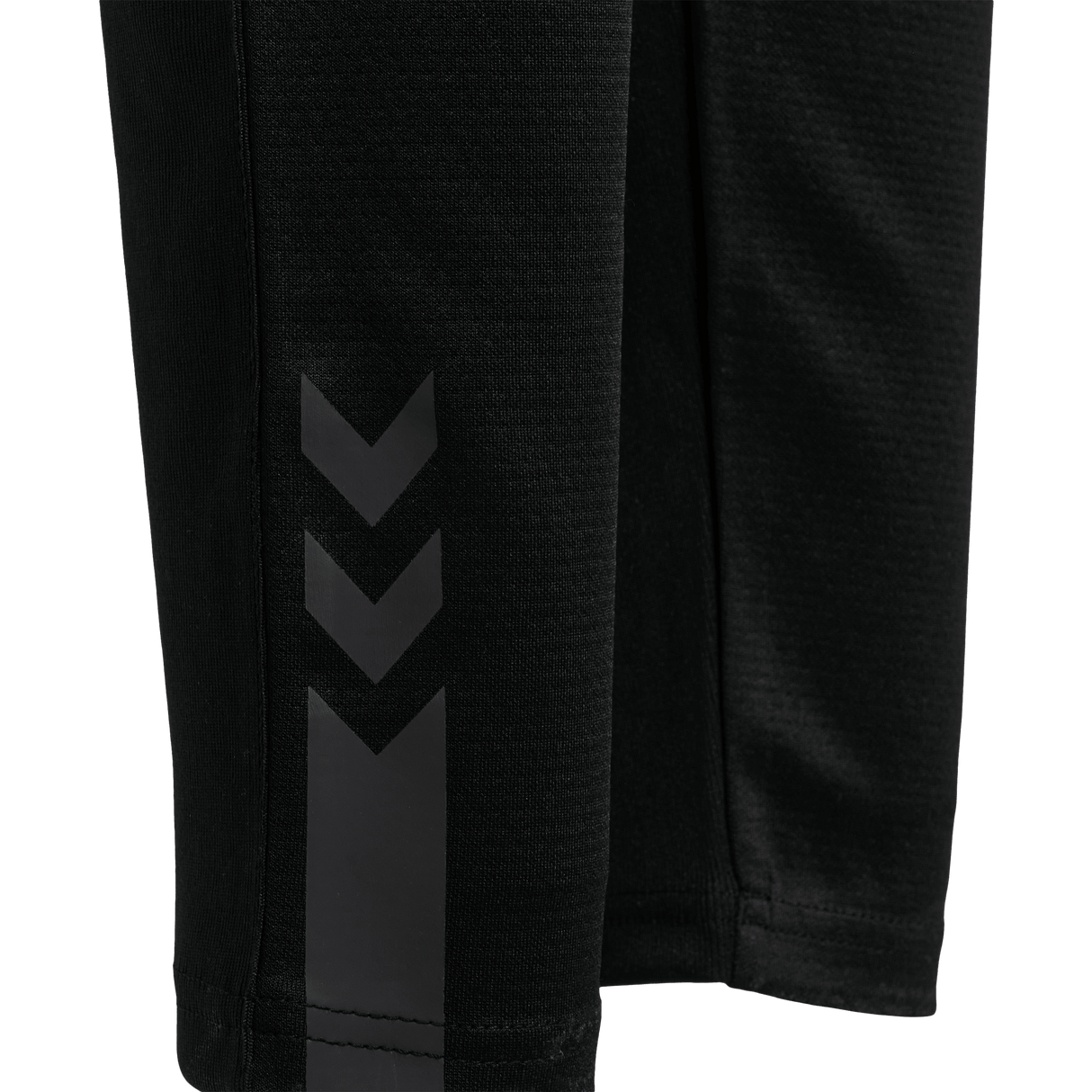 hummel Women's Active Training Pants-4