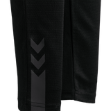 hummel Women's Active Training Pants-4