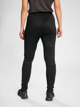 hummel Women's Active Training Pants-7