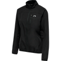 Newline Women's Core Jacket-1