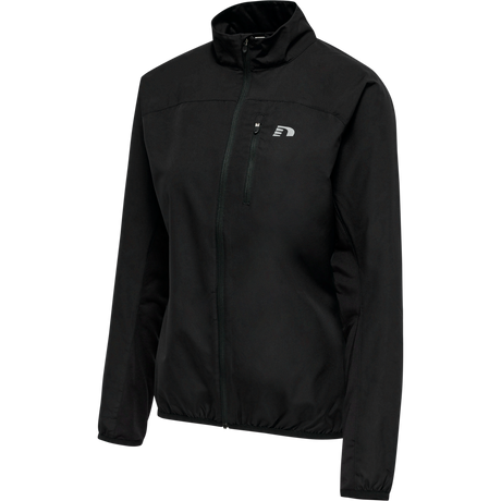 Newline Women's Core Jacket-1
