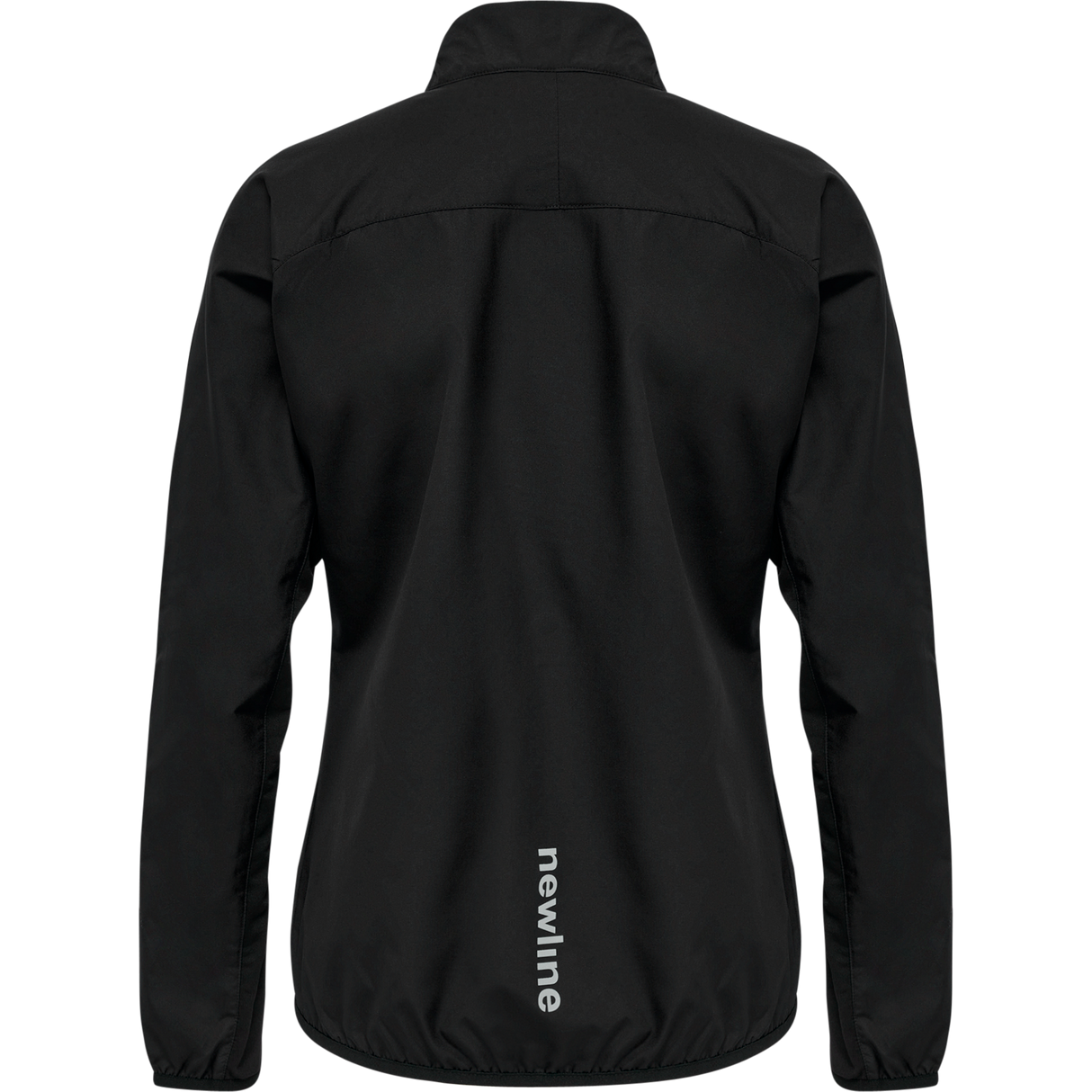 Newline Women's Core Jacket-2