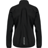 Newline Women's Core Jacket-2