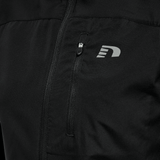 Newline Women's Core Jacket-3