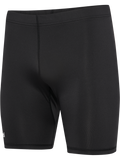 hummel Men's Baselayer Essential Shorts Tights-1
