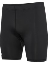 hummel Men's Baselayer Essential Shorts Tights-1