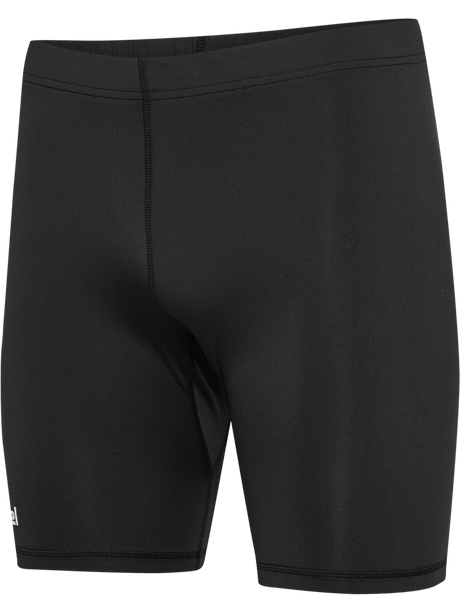 hummel Men's Baselayer Essential Shorts Tights-1