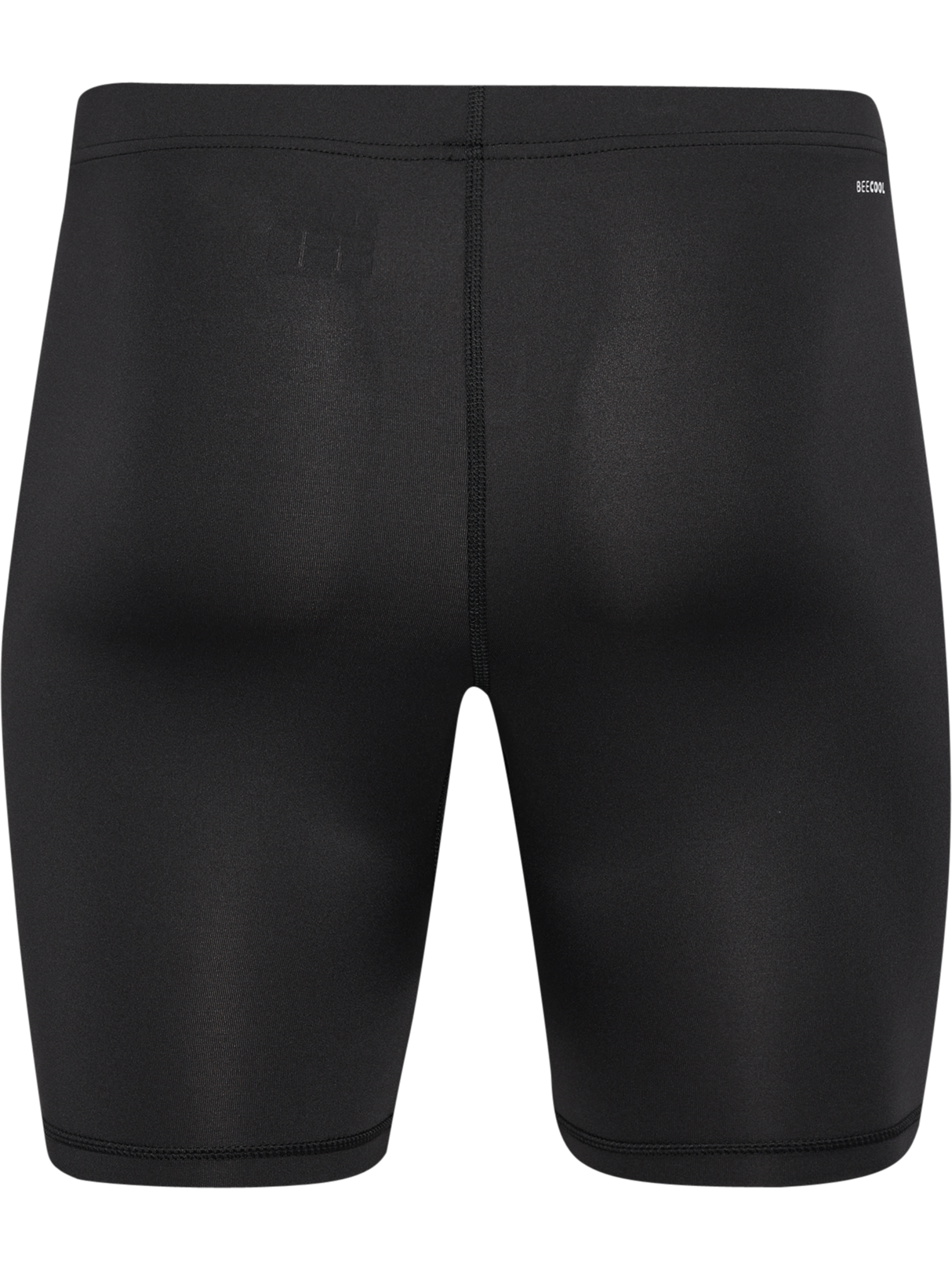hummel Men's Baselayer Essential Shorts Tights-2