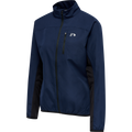 Newline Women's Core Jacket-1