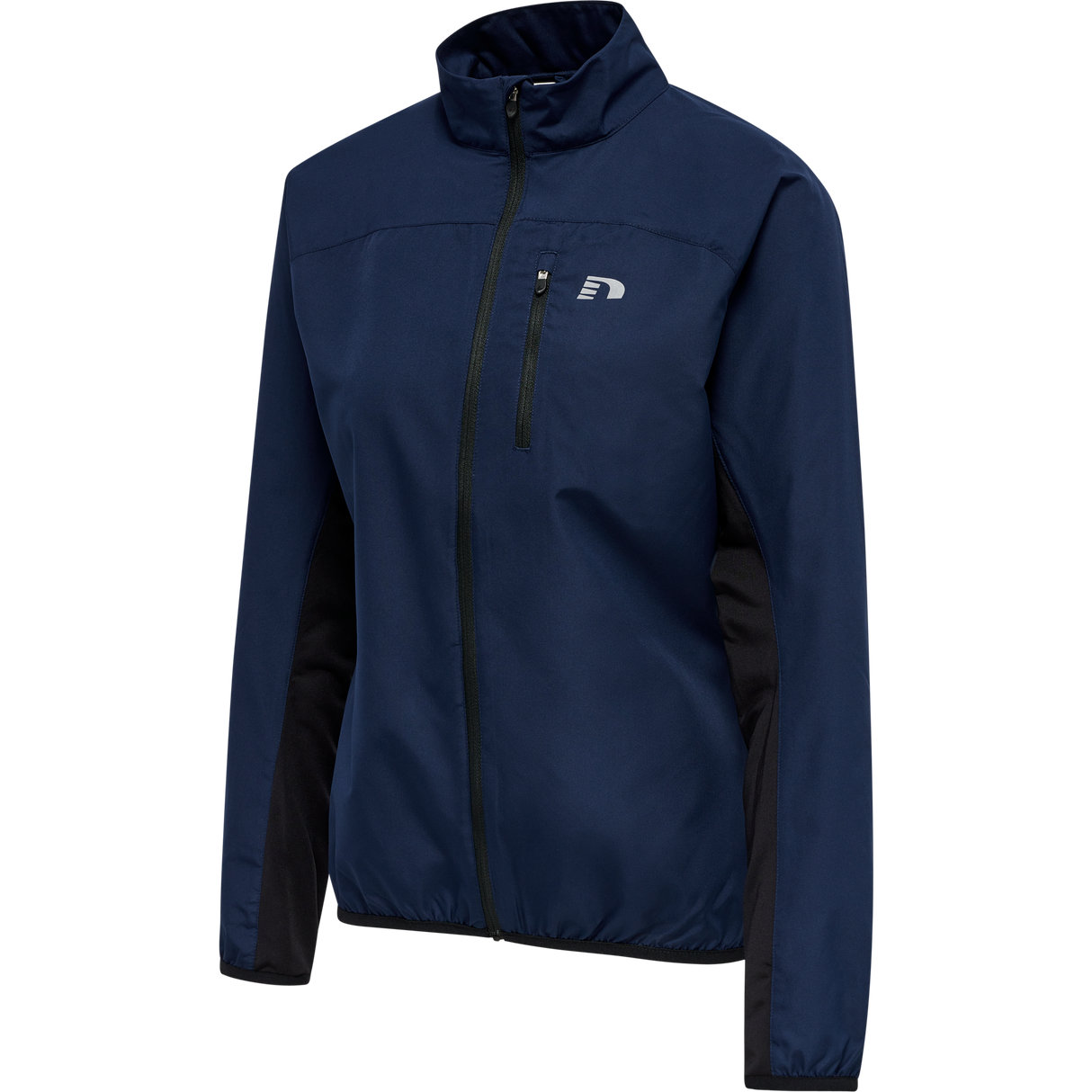 Newline Women's Core Jacket-1