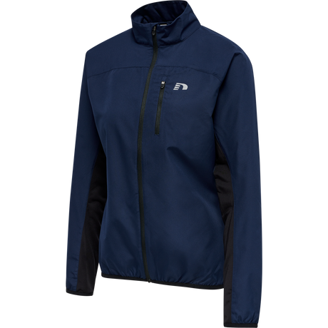 Newline Women's Core Jacket-1