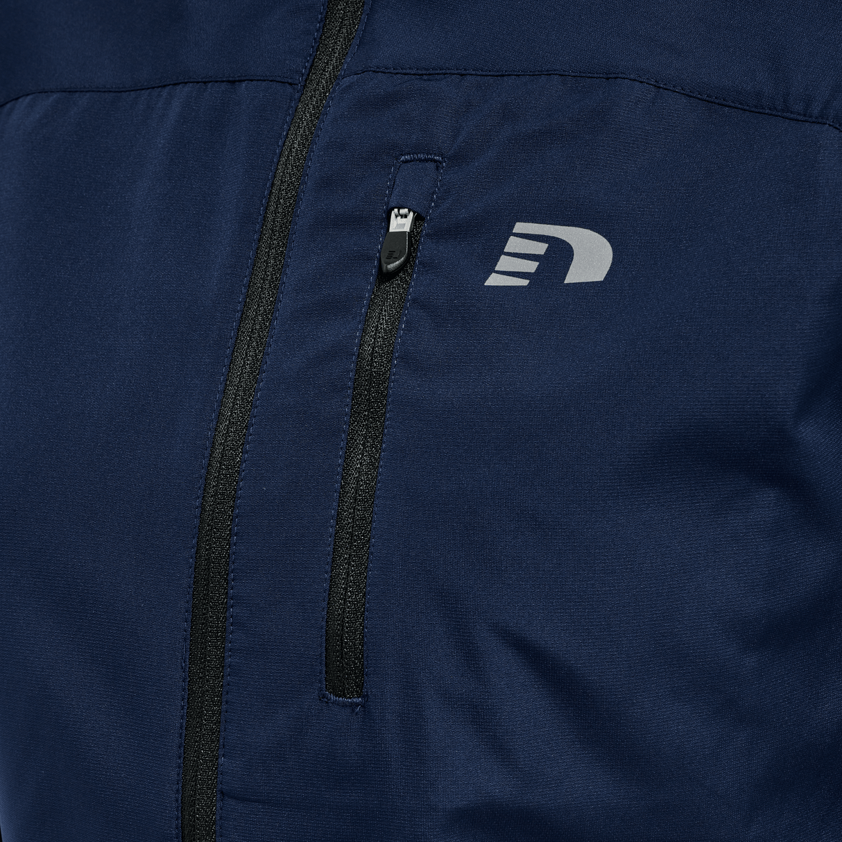 Newline Women's Core Jacket-3