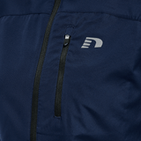 Newline Women's Core Jacket-3