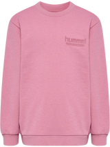 hummel Youth Base Sweat Set-3