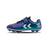 hummel Youth Top Star Firm Ground Cleats-1