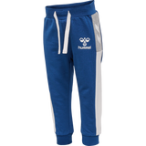 hummel Infant & Toddler Skye Pants-1
