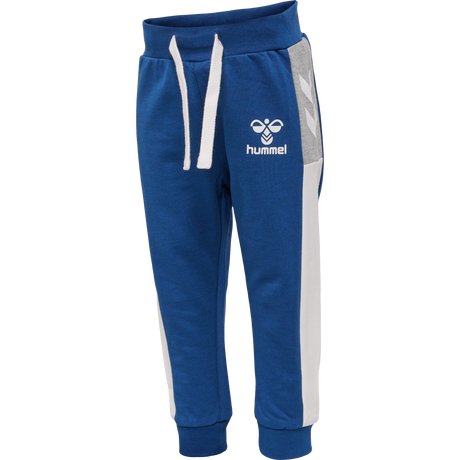 hummel Infant & Toddler Skye Pants-1