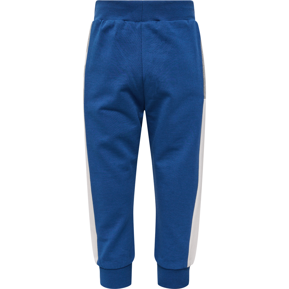 hummel Infant & Toddler Skye Pants-2