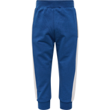 hummel Infant & Toddler Skye Pants-2