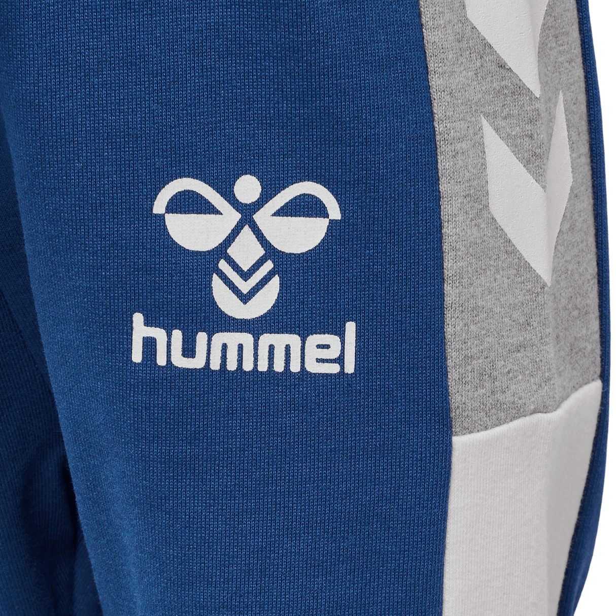hummel Infant & Toddler Skye Pants-3