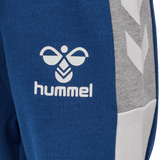 hummel Infant & Toddler Skye Pants-3