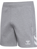 hummel Men's Move 2.0 Shorts-1