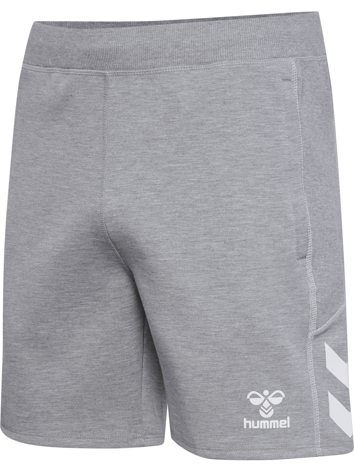 hummel Men's Move 2.0 Shorts-1