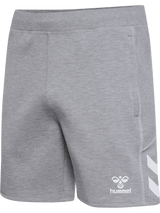 hummel Men's Move 2.0 Shorts-1