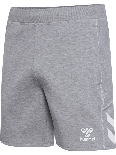 hummel Men's Move 2.0 Shorts-1