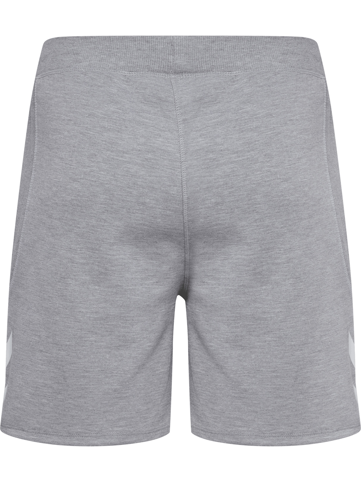 hummel Men's Move 2.0 Shorts-2