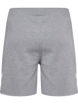 hummel Men's Move 2.0 Shorts-2