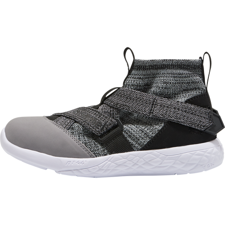 hummel Youth Terrafly Knit Shoes-1