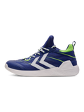 hummel Unisex Algiz 2.0 Shoes-1