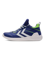 hummel Unisex Algiz 2.0 Shoes-1