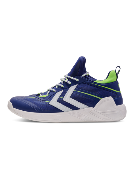 hummel Unisex Algiz 2.0 Shoes-1