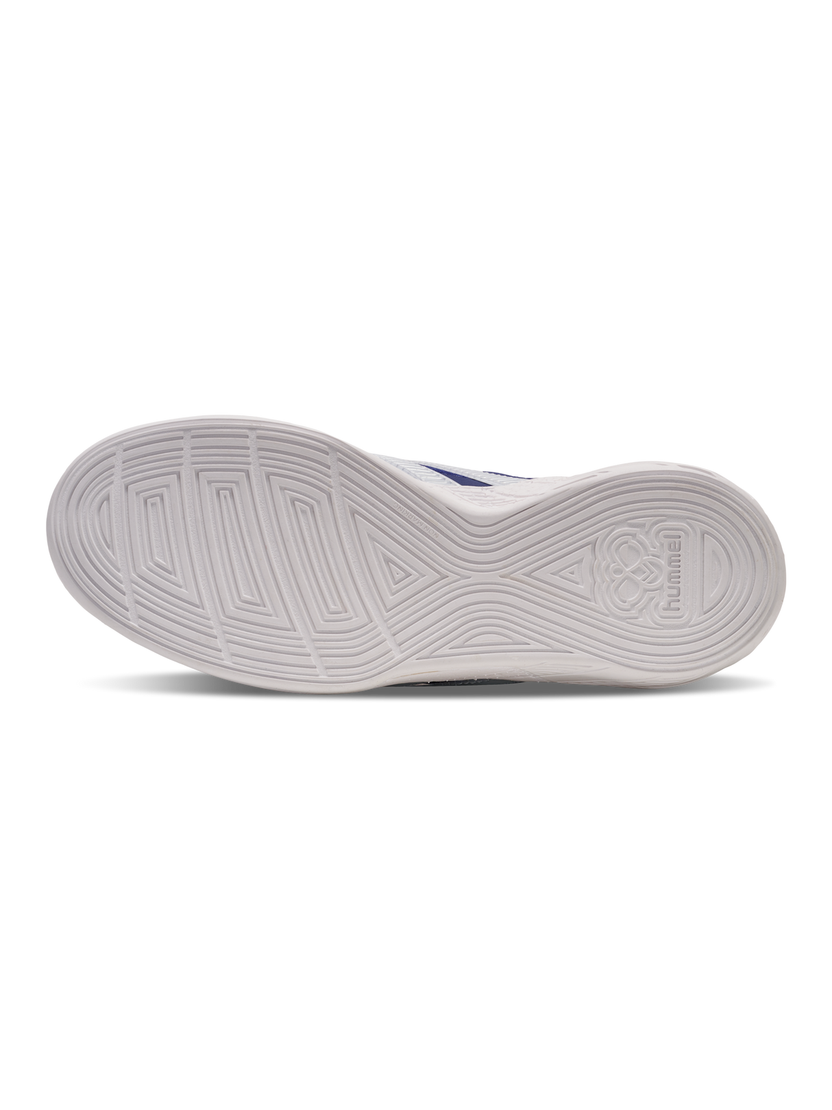 hummel Unisex Algiz 2.0 Shoes-2