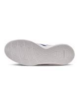 hummel Unisex Algiz 2.0 Shoes-2