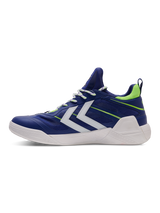 hummel Unisex Algiz 2.0 Shoes-3