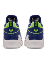 hummel Unisex Algiz 2.0 Shoes-4