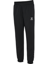 hummel Women's Travel Woven Pants-1