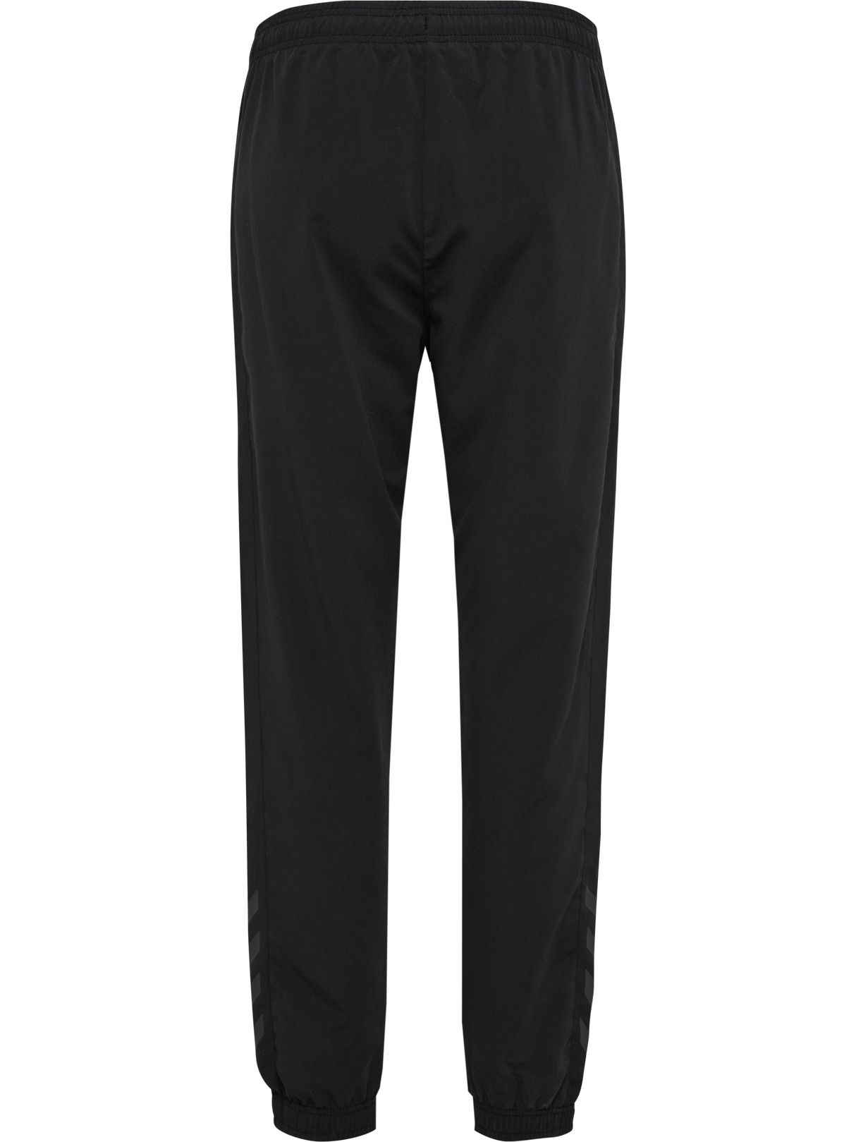 hummel Women's Travel Woven Pants-2