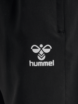 hummel Women's Travel Woven Pants-3