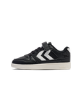 hummel Youth St Power Play Shoes-1