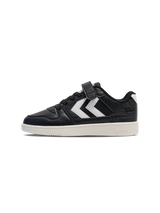 hummel Youth St Power Play Shoes-1