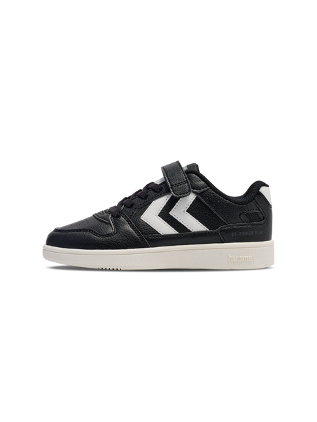 hummel Youth St Power Play Shoes-1