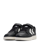 hummel Youth St Power Play Shoes-2