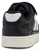 hummel Youth St Power Play Shoes-3